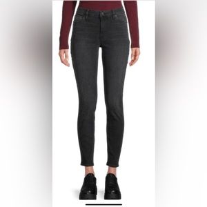 Hudson Natalie Size 34